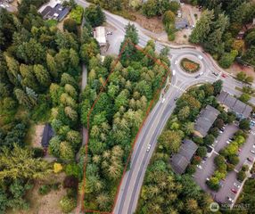 2411 Tumwater Boulevard SW, Tumwater, WA 98512