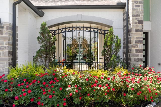 25031 Karacabey Court, Spring, TX 77389