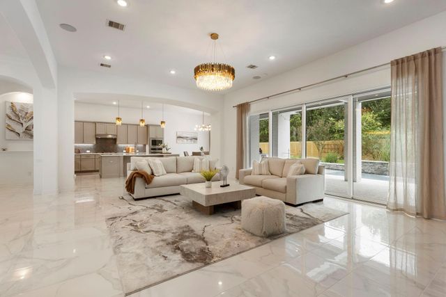 25031 Karacabey Court, Spring, TX 77389