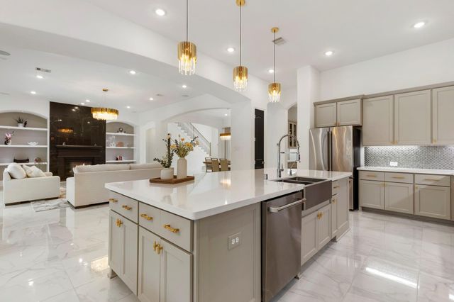 25031 Karacabey Court, Spring, TX 77389