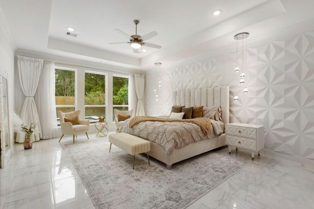25031 Karacabey Court, Spring, TX 77389