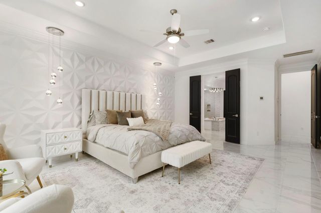 25031 Karacabey Court, Spring, TX 77389