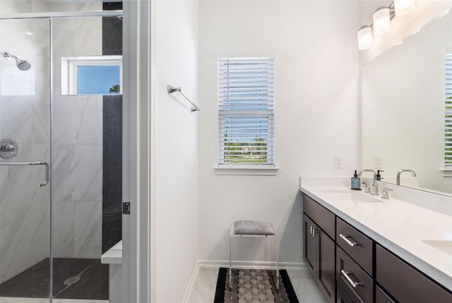 25031 Karacabey Court, Spring, TX 77389