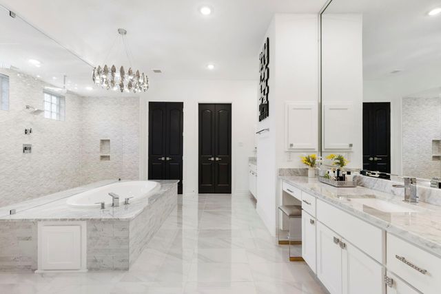 25031 Karacabey Court, Spring, TX 77389