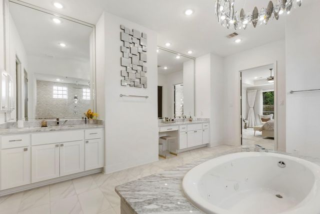 25031 Karacabey Court, Spring, TX 77389