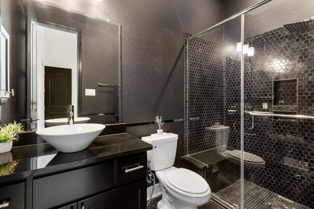 25031 Karacabey Court, Spring, TX 77389