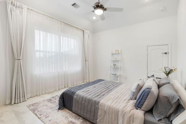 25031 Karacabey Court, Spring, TX 77389