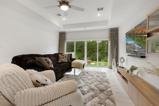 25031 Karacabey Court, Spring, TX 77389