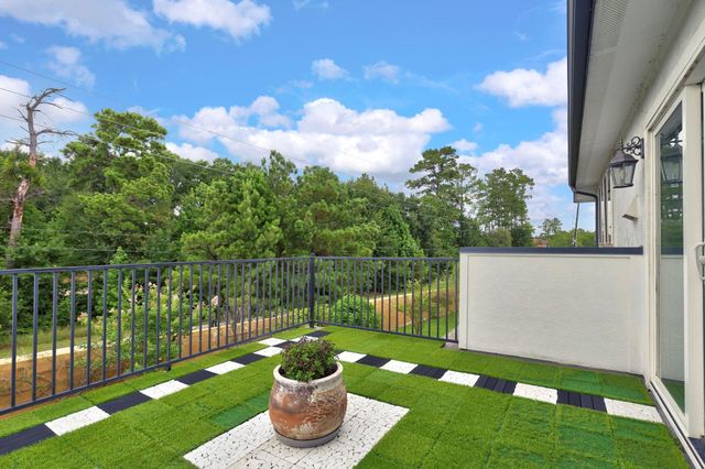 25031 Karacabey Court, Spring, TX 77389