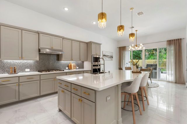 25031 Karacabey Court, Spring, TX 77389