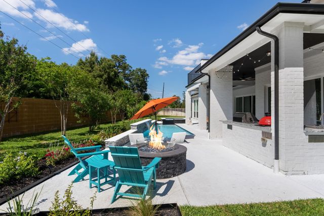 25031 Karacabey Court, Spring, TX 77389