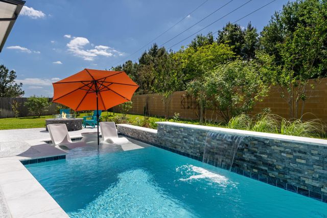 25031 Karacabey Court, Spring, TX 77389