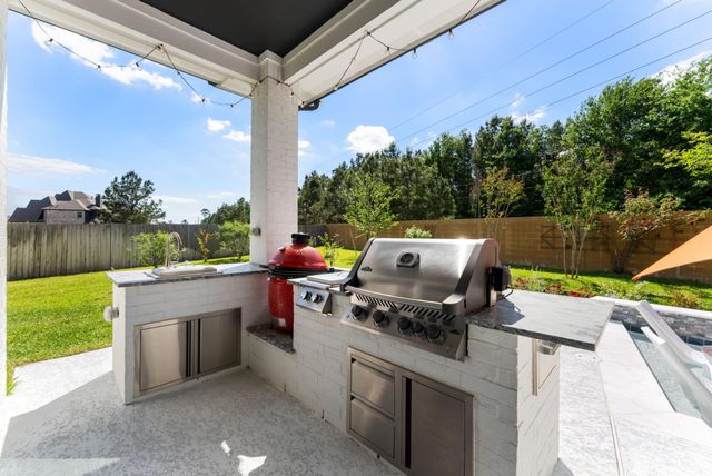 25031 Karacabey Court, Spring, TX 77389