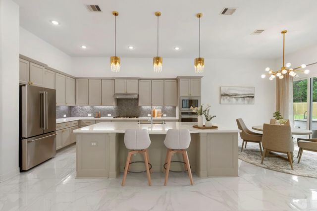 25031 Karacabey Court, Spring, TX 77389