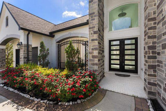 25031 Karacabey Court, Spring, TX 77389
