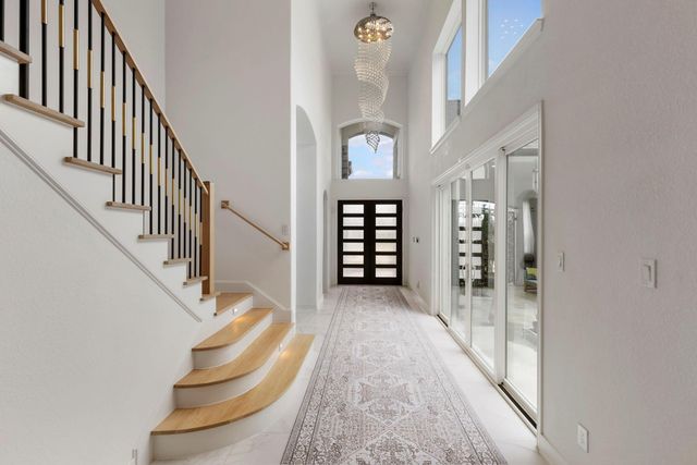 25031 Karacabey Court, Spring, TX 77389