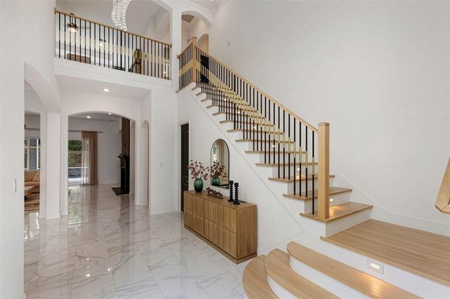 25031 Karacabey Court, Spring, TX 77389