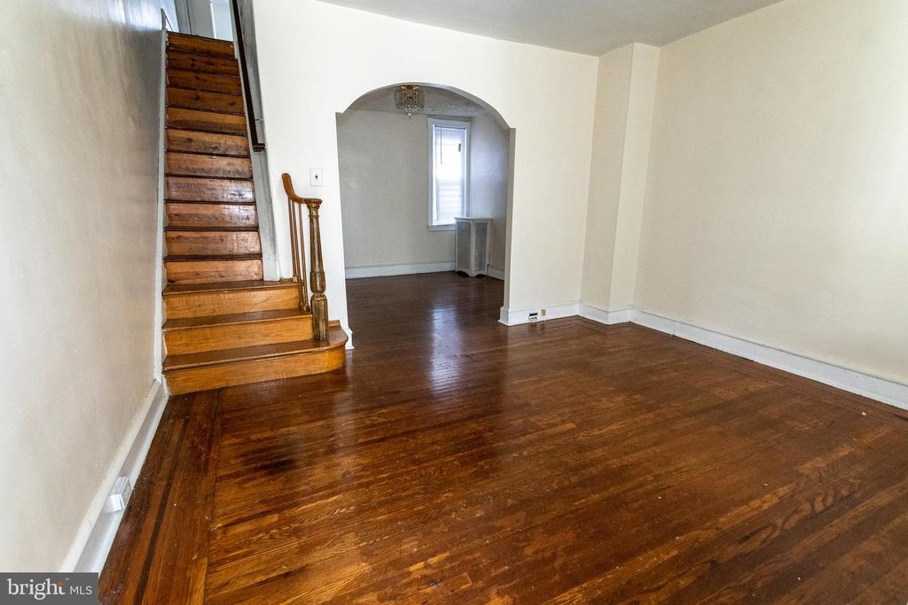 213, 217, 223 58TH ST, PHILADELPHIA, PA 19139 — photo 4