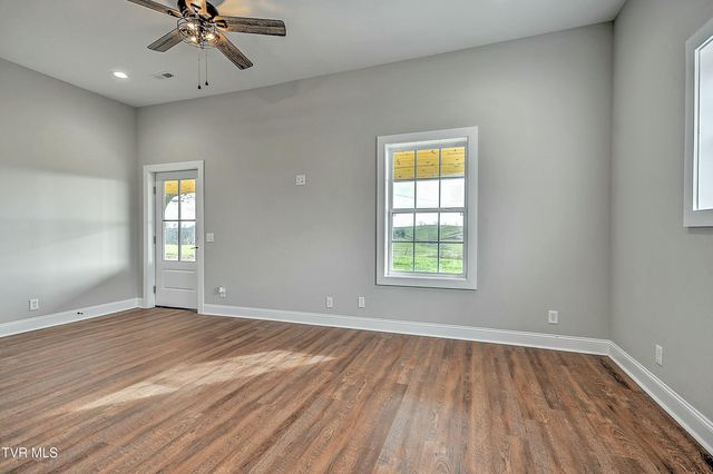 3250 Old Ducktown Road, Limestone, TN 37681