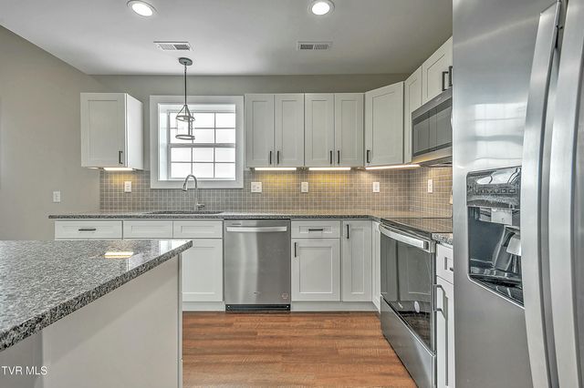 3250 Old Ducktown Road, Limestone, TN 37681