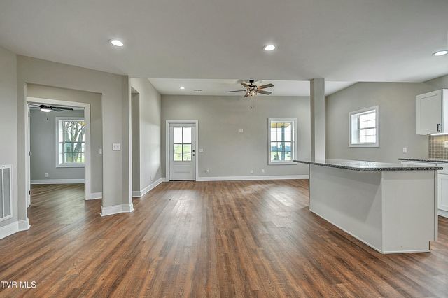 3250 Old Ducktown Road, Limestone, TN 37681