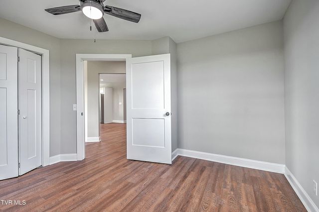 3250 Old Ducktown Road, Limestone, TN 37681