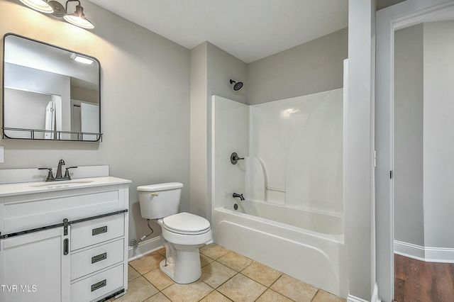 3250 Old Ducktown Road, Limestone, TN 37681