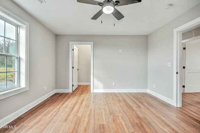 3250 Old Ducktown Road, Limestone, TN 37681