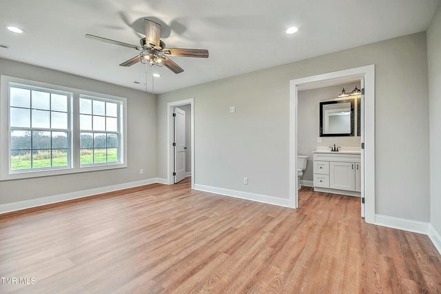 3250 Old Ducktown Road, Limestone, TN 37681