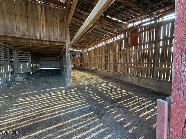 3250 Old Ducktown Road, Limestone, TN 37681