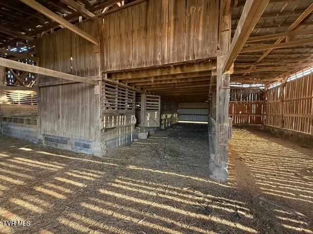 3250 Old Ducktown Road, Limestone, TN 37681