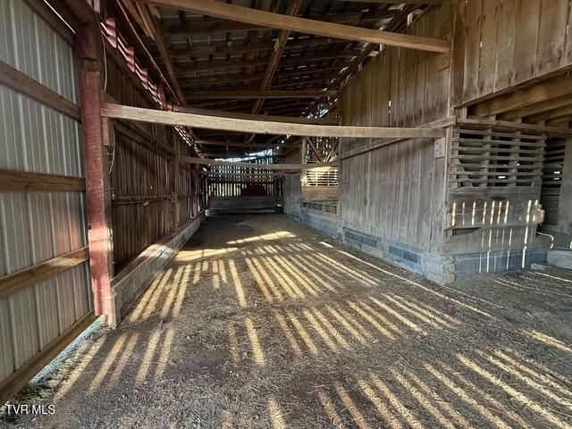 3250 Old Ducktown Road, Limestone, TN 37681