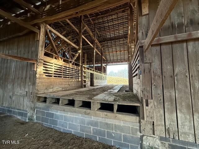 3250 Old Ducktown Road, Limestone, TN 37681
