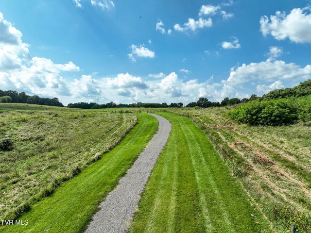 3250 Old Ducktown Road, Limestone, TN 37681
