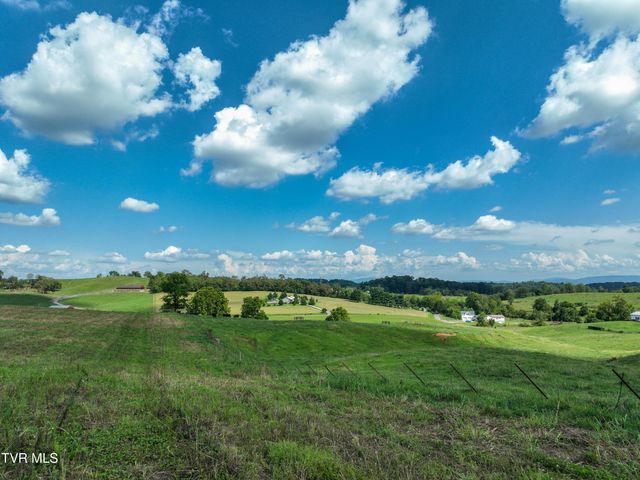 3250 Old Ducktown Road, Limestone, TN 37681