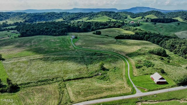3250 Old Ducktown Road, Limestone, TN 37681