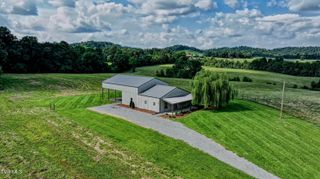 3250 Old Ducktown Road, Limestone, TN 37681