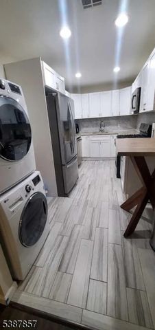 54 W Cherry St 101, Rahway City, NJ 07065