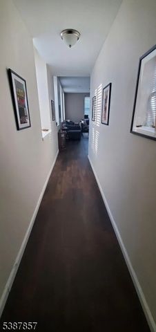 54 W Cherry St 101, Rahway City, NJ 07065