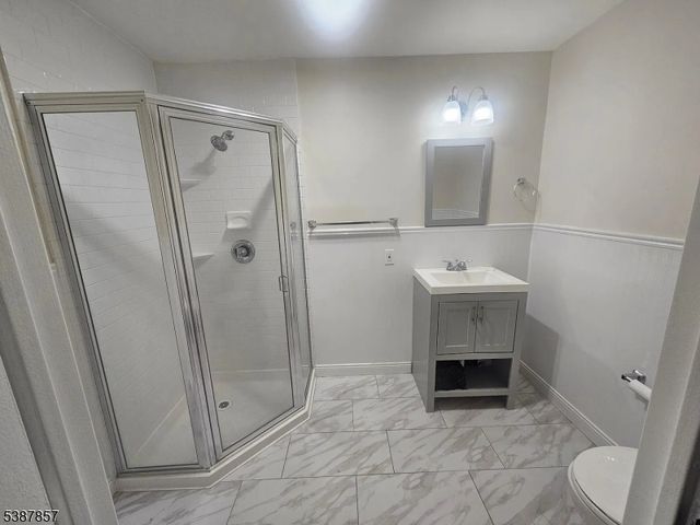 54 W Cherry St 101, Rahway City, NJ 07065