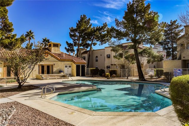 2980 Juniper Hills Boulevard 102, Las Vegas, NV 89142
