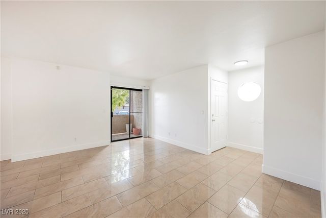 2980 Juniper Hills Boulevard 102, Las Vegas, NV 89142