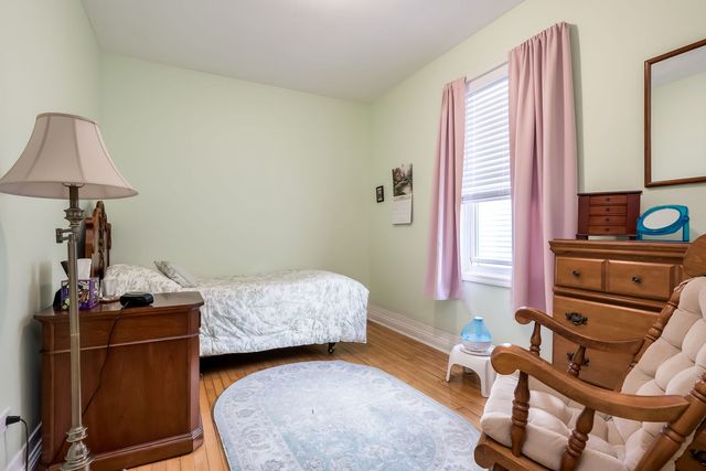 526 N Lombard Avenue, Oak Park, IL 60302