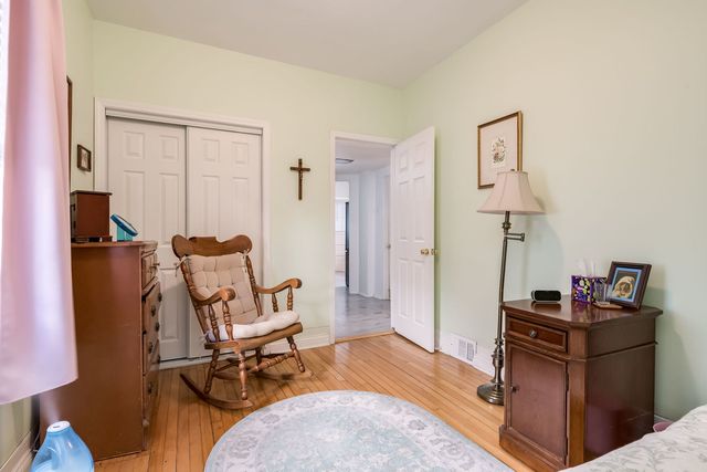 526 N Lombard Avenue, Oak Park, IL 60302