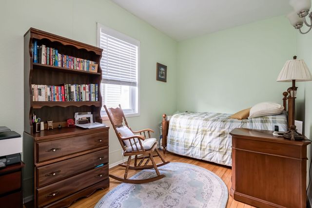 526 N Lombard Avenue, Oak Park, IL 60302