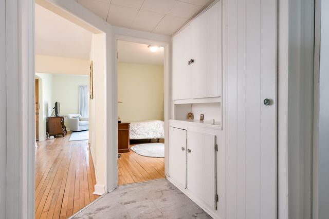 526 N Lombard Avenue, Oak Park, IL 60302