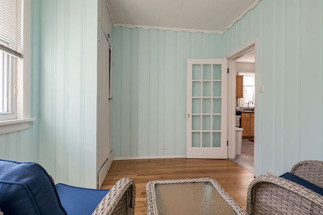 526 N Lombard Avenue, Oak Park, IL 60302