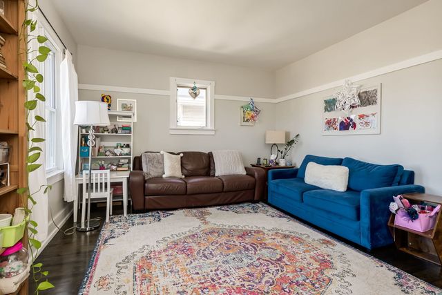 526 N Lombard Avenue, Oak Park, IL 60302