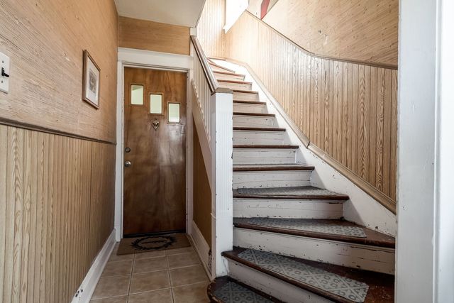 526 N Lombard Avenue, Oak Park, IL 60302