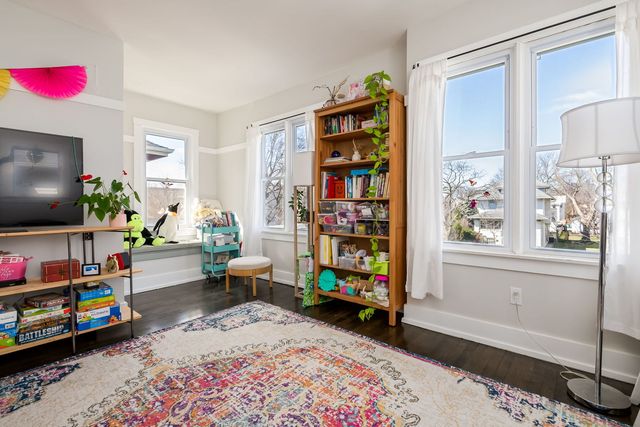 526 N Lombard Avenue, Oak Park, IL 60302